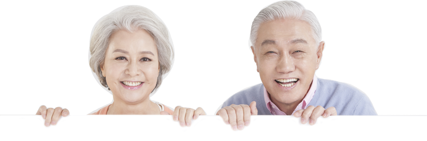 내부이미지