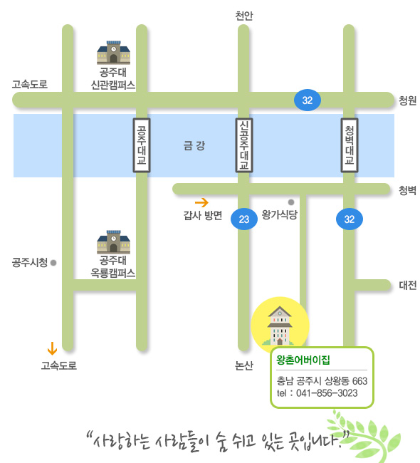 약도
